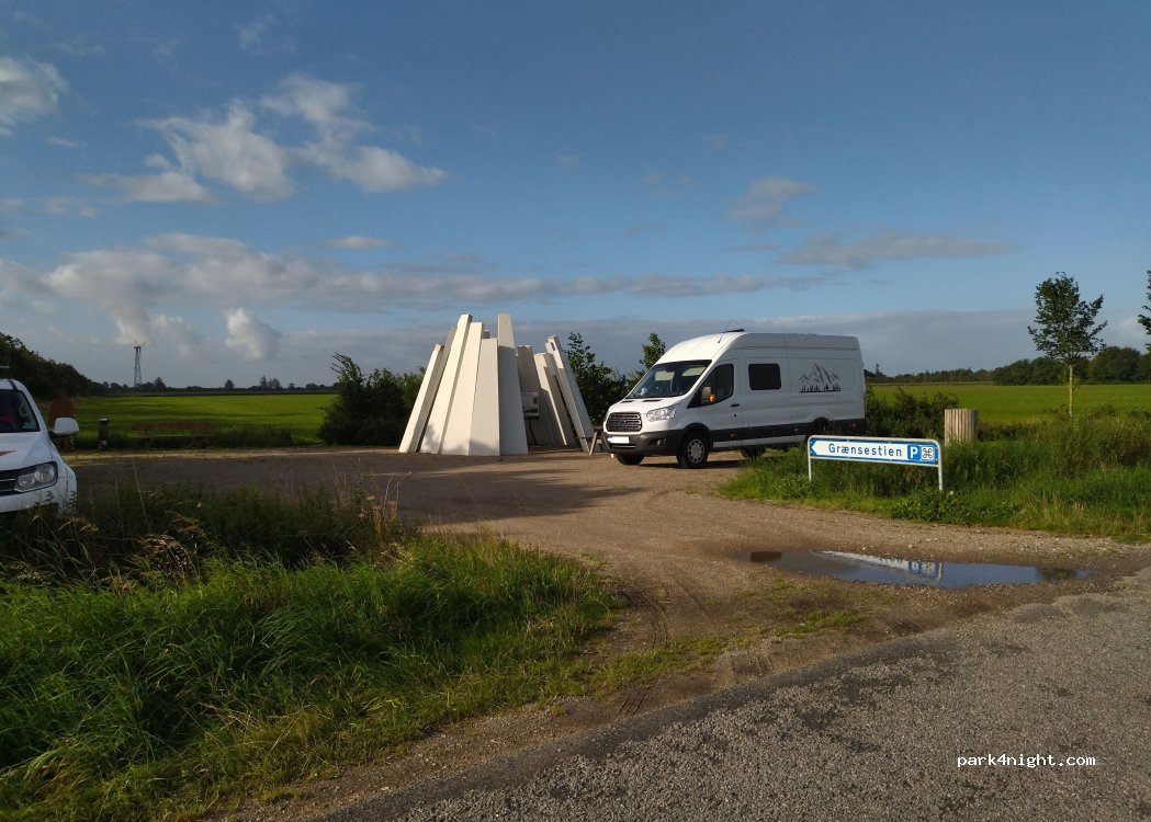(6683) Esbjerg - Ravningvej — foto