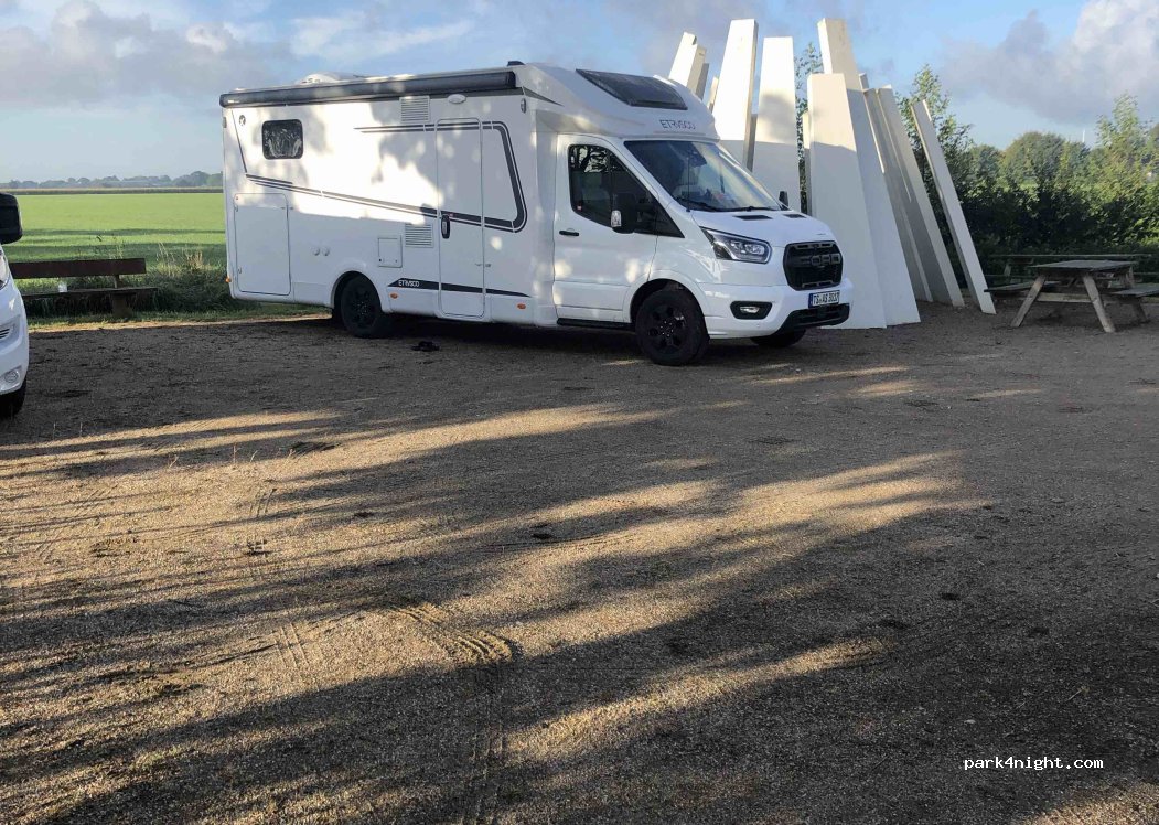(6683) Esbjerg - Ravningvej — foto 2