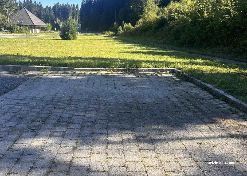 (9587) Arnoldstein - Wurzenpassstraße — foto 2