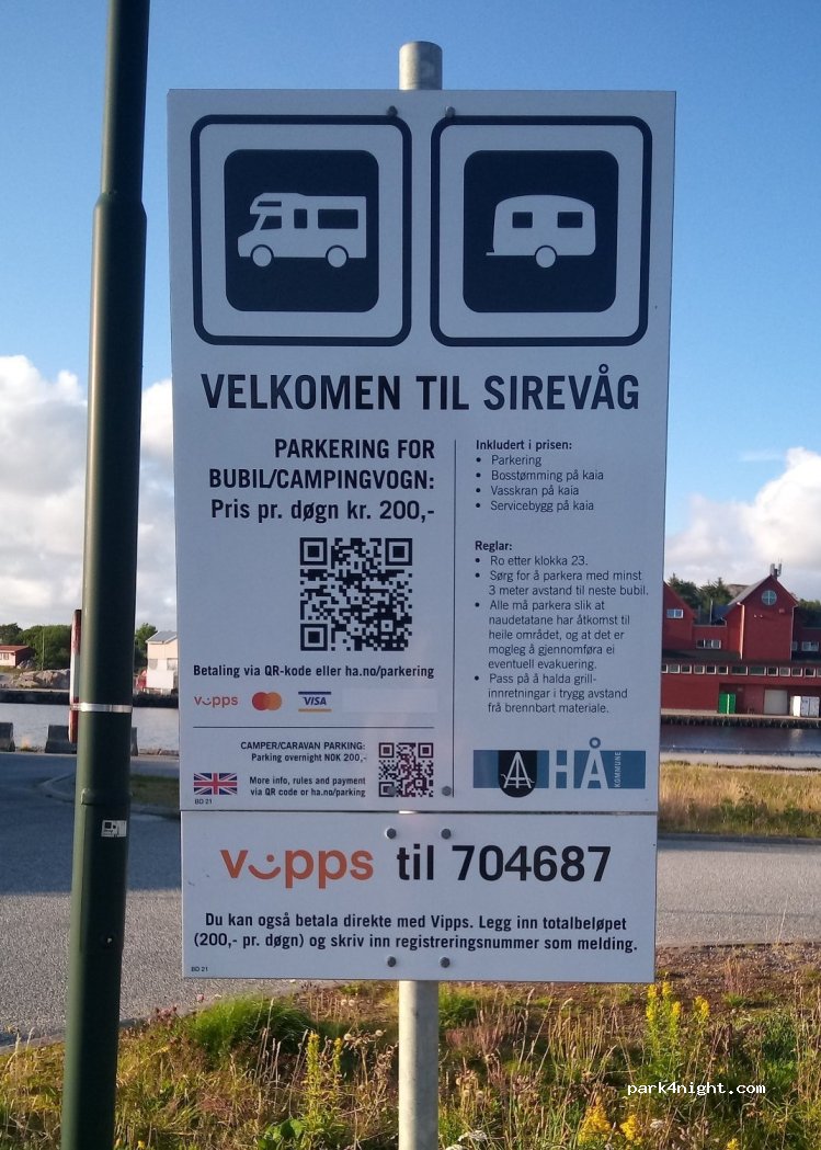 (4364) Sirevåg - 35 Nygårdsidå — foto 4