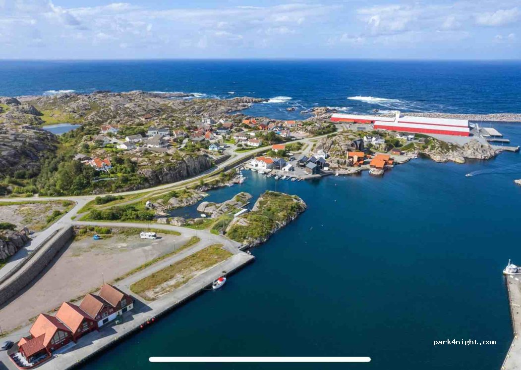 (4364) Sirevåg - 35 Nygårdsidå — foto 5