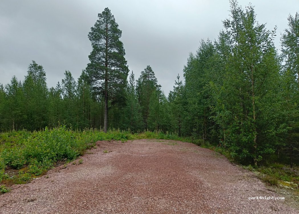 (780 91) Tandådalen - 66 — foto