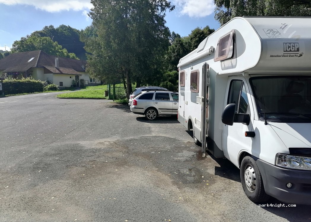 (68774) Vápenice - 05023 — foto