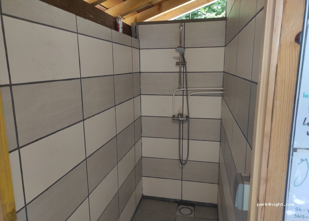 Ferme Ametzalde — foto 3
