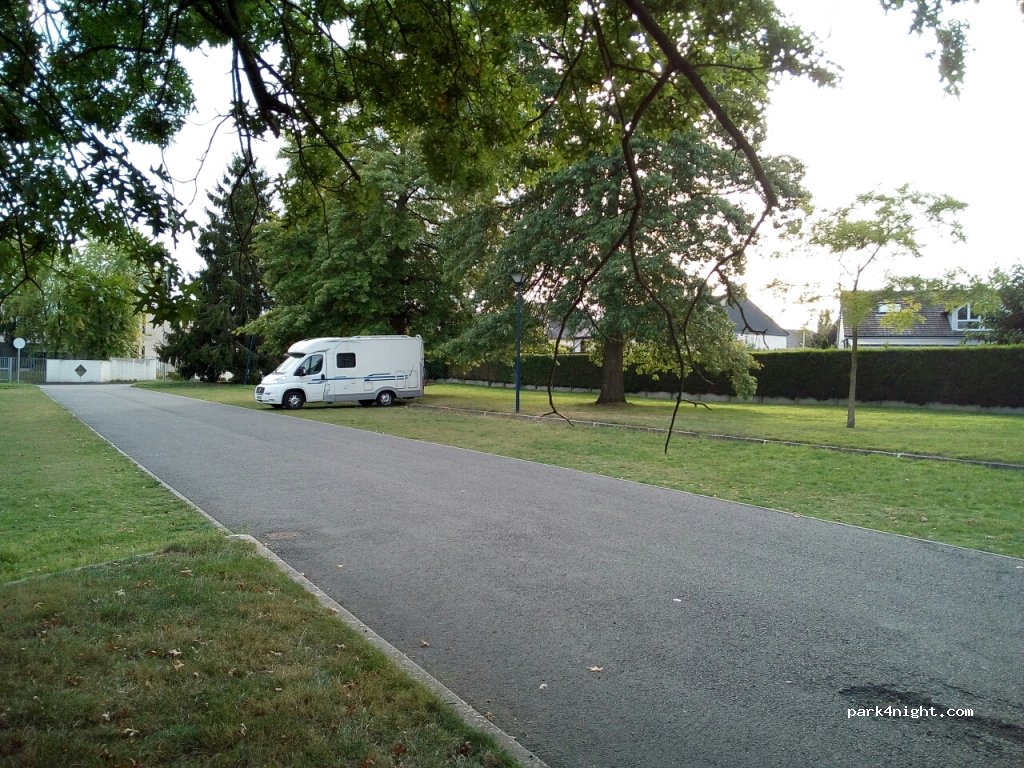 (53100) Mayenne - 211 Rue de Bruxelles — foto 3