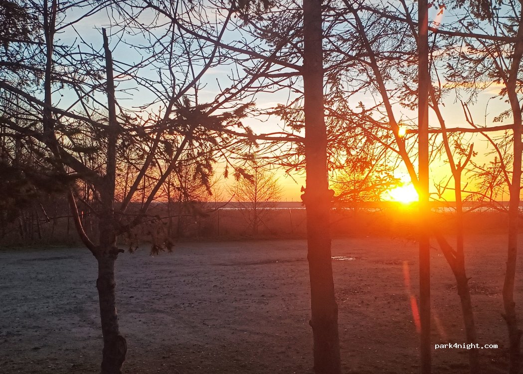 (84-360) Łeba - 3 Rąbka — foto 5