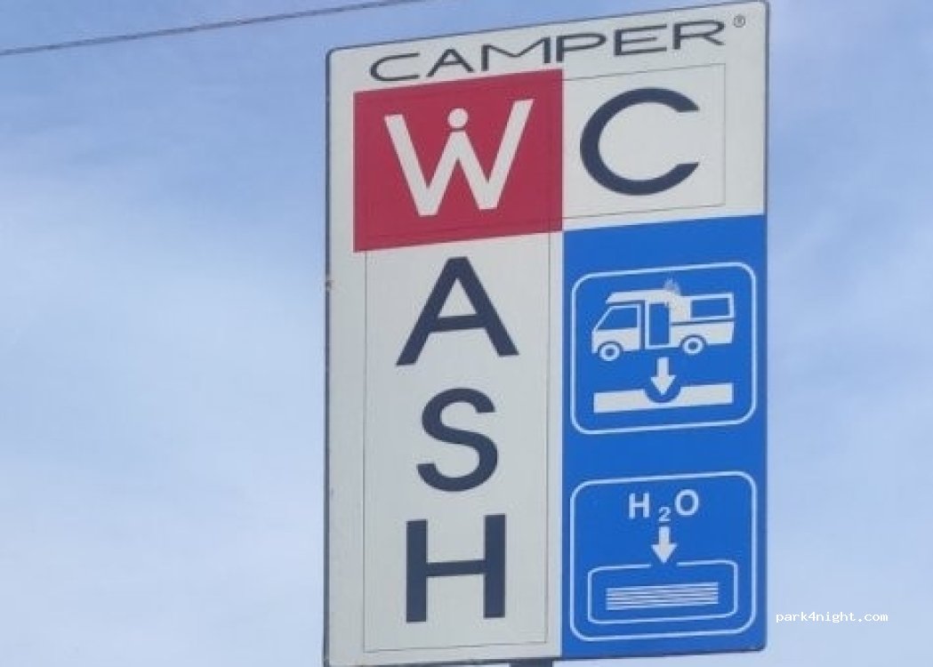 (85023) Forenza - Via Campanile — foto 2