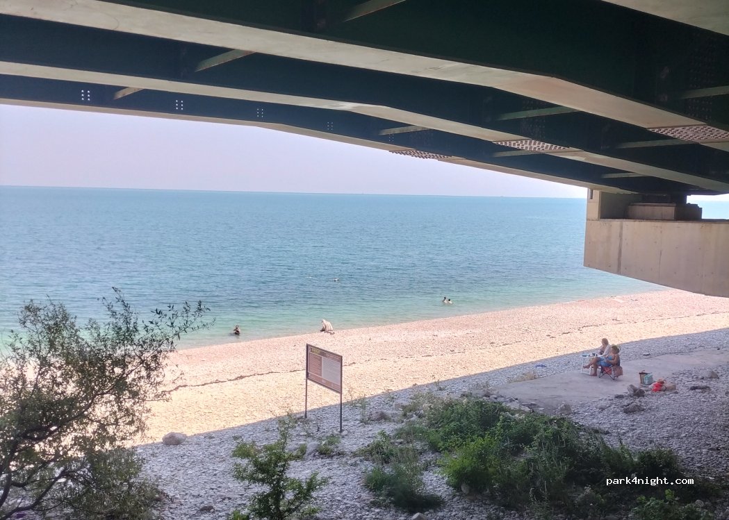 (57602) Yamacık - D010 — foto 2
