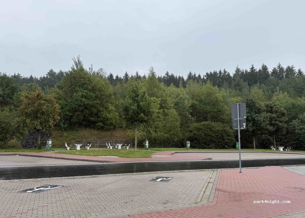 (98631) Bibra - Thüringer Tor — foto