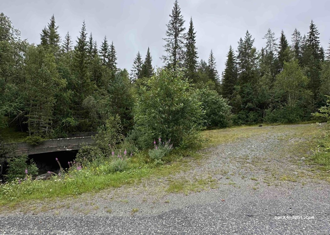 (3652) Hovin i Telemark - Heie — foto