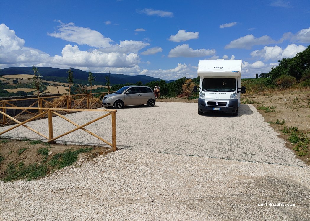(85023) Forenza - — foto
