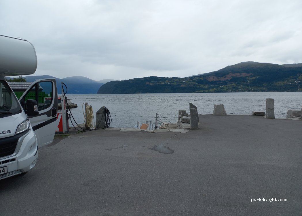(6793) Innvik - 60 — foto