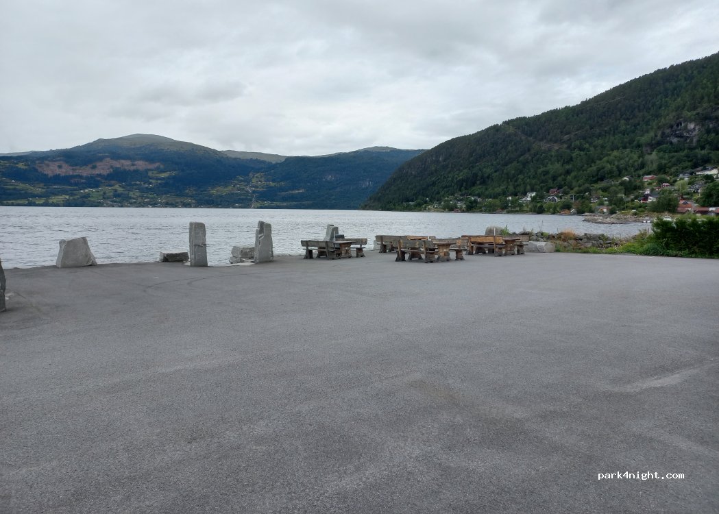 (6793) Innvik - 60 — foto 2