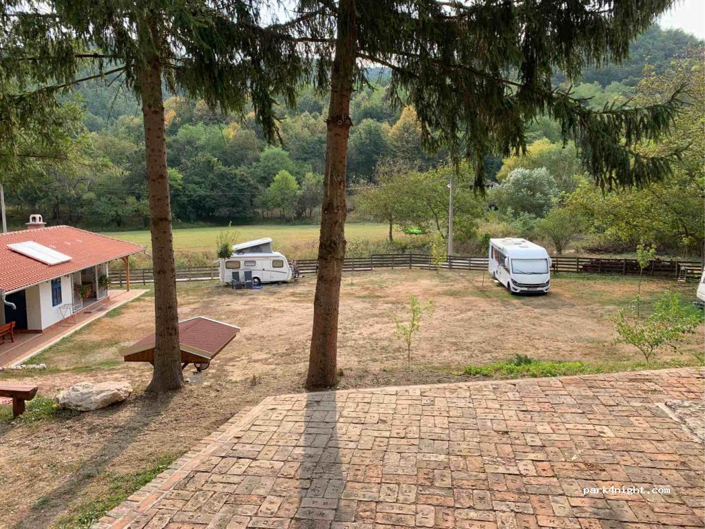 Camping Asin — foto 2