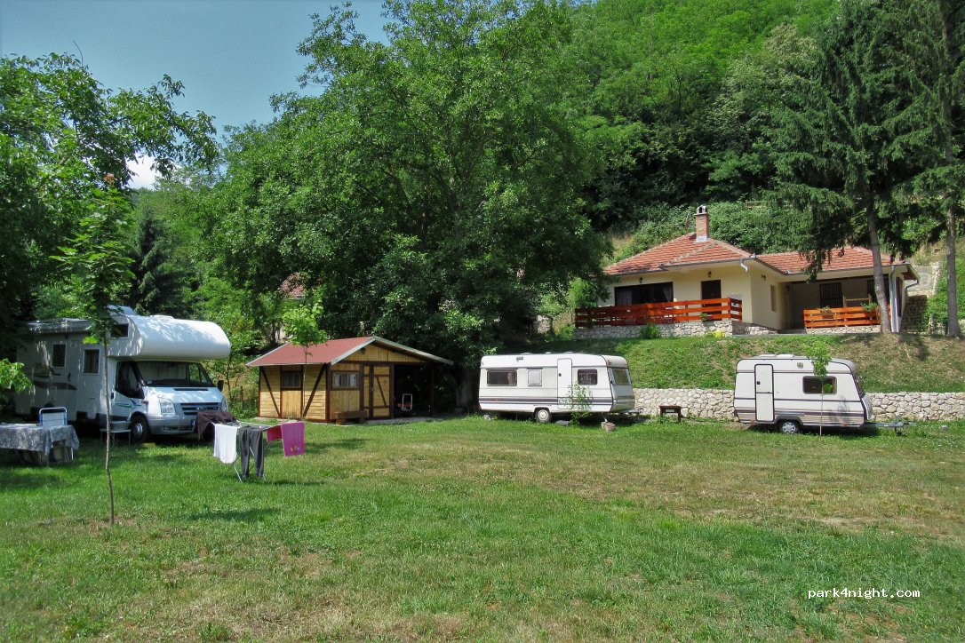 Camping Asin — foto 3