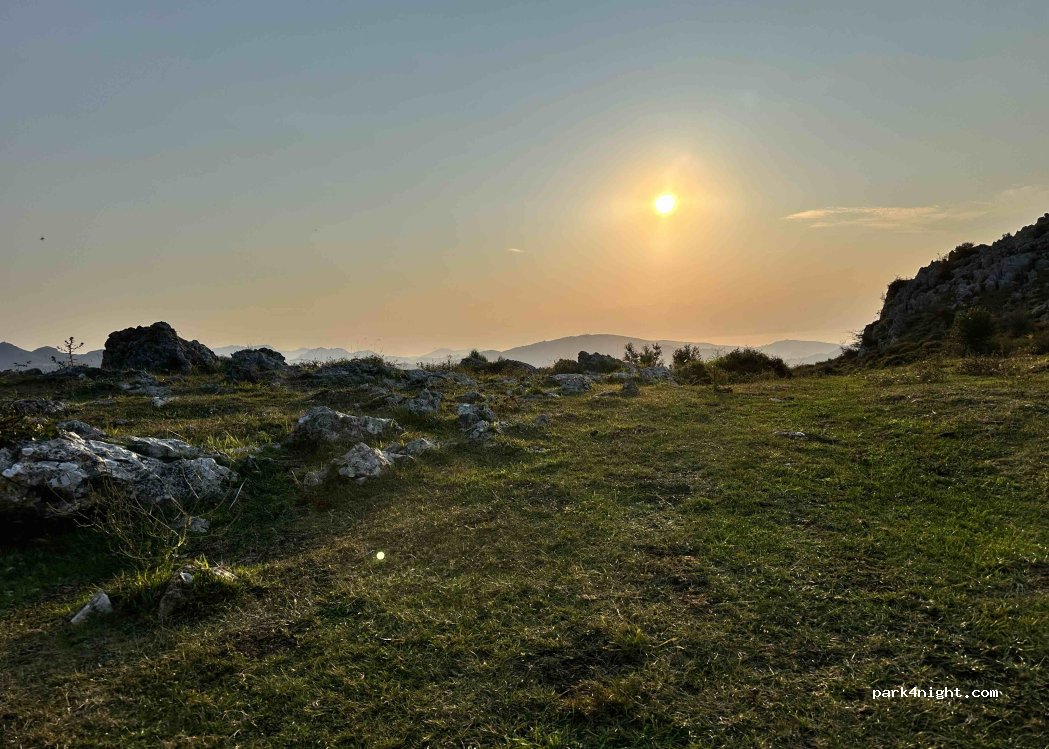 (39709) Castro-Urdiales - Sámano-Guriezo — foto 4