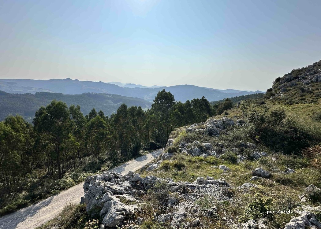(39709) Castro-Urdiales - Sámano-Guriezo — foto 5