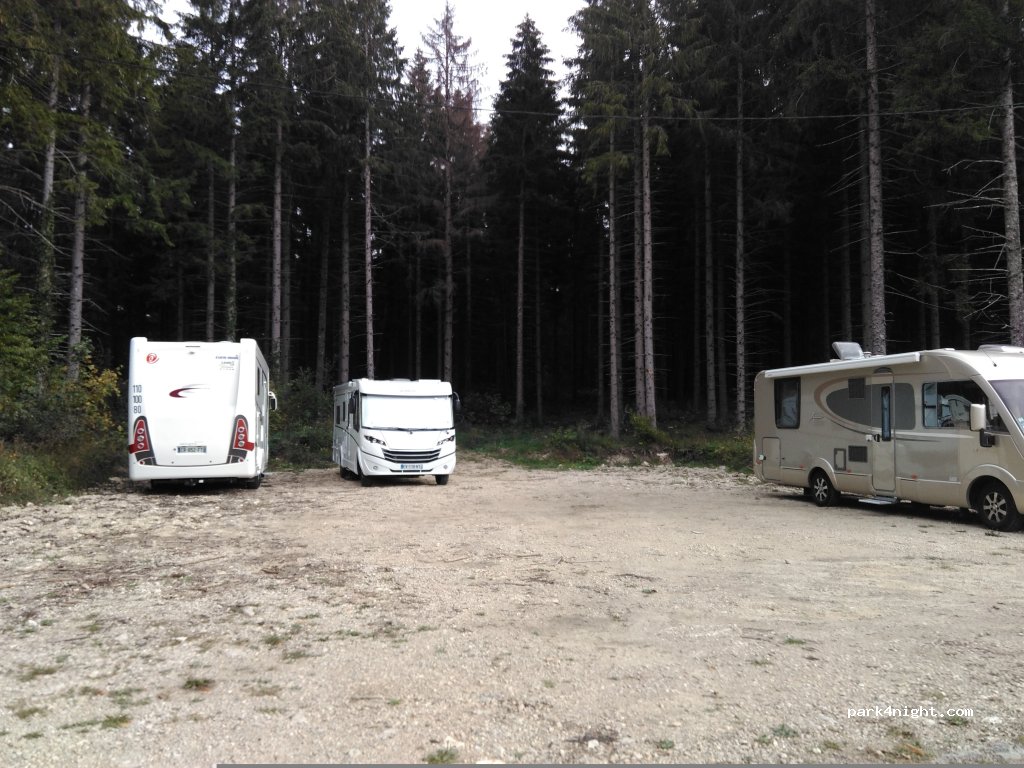 (25140) Charquemont - La Fauconnière — foto 3
