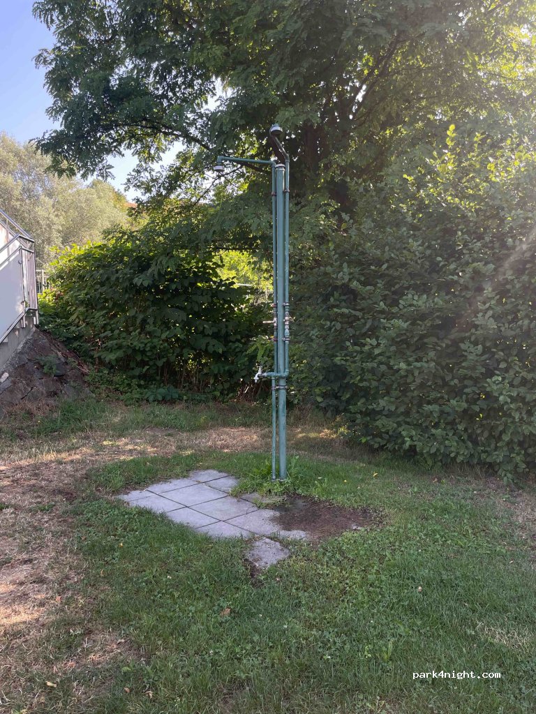 (3652) Weitenegg - 11 Donau Bundesstraße — foto 2