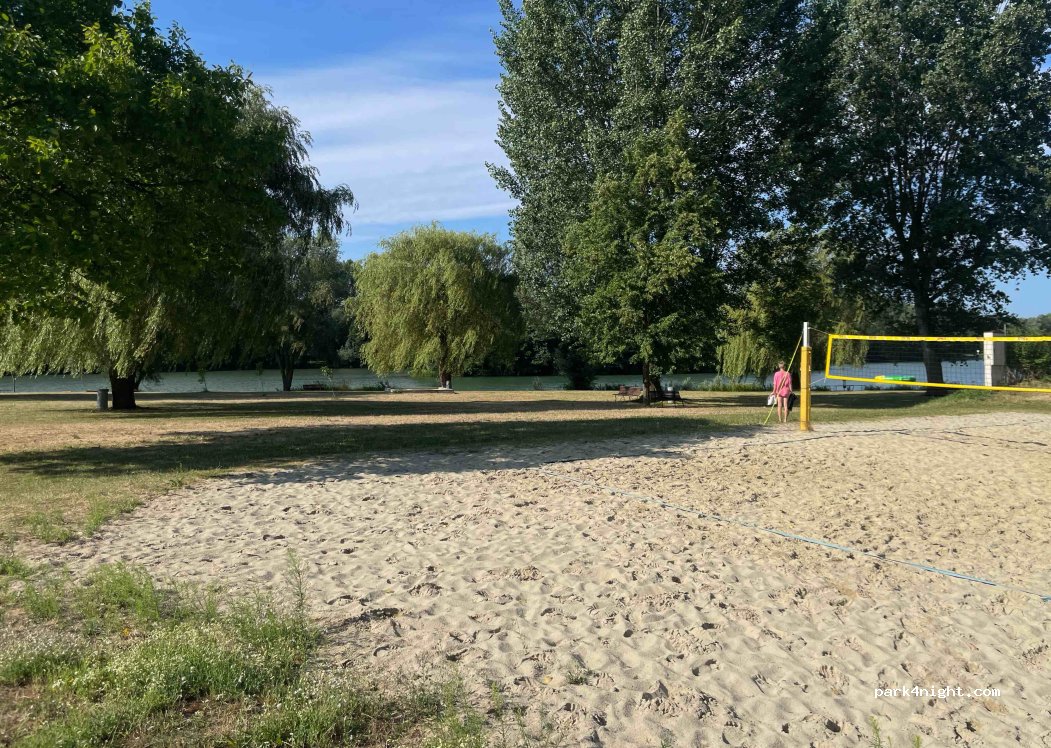 (3652) Weitenegg - 11 Donau Bundesstraße — foto 3