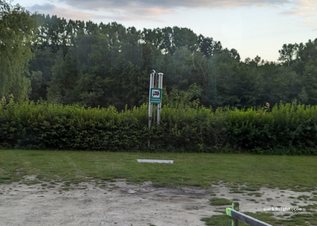 (3652) Weitenegg - 11 Donau Bundesstraße — foto 4