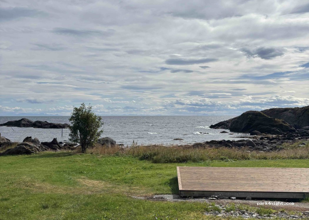 () Vestre Nesland - Neslandveien — foto 2