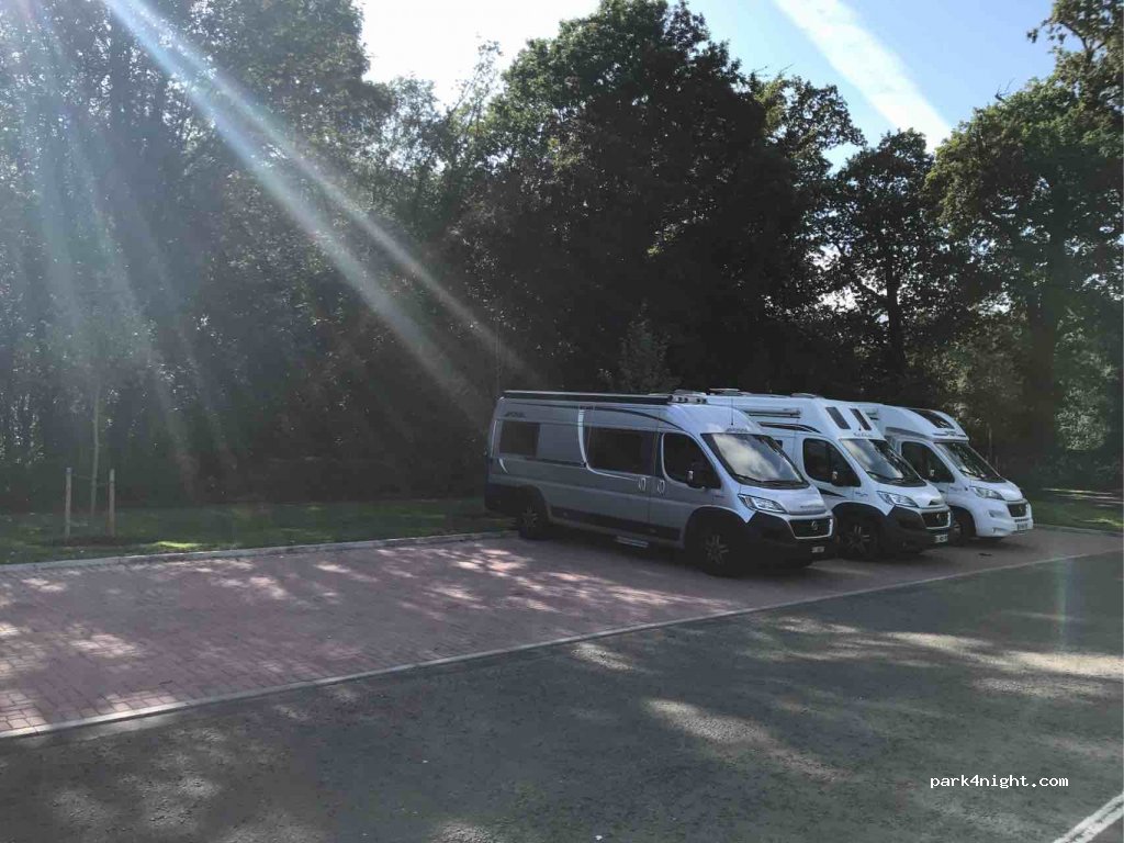 (G83 8LQ) Balloch - 58 Balloch Road — foto