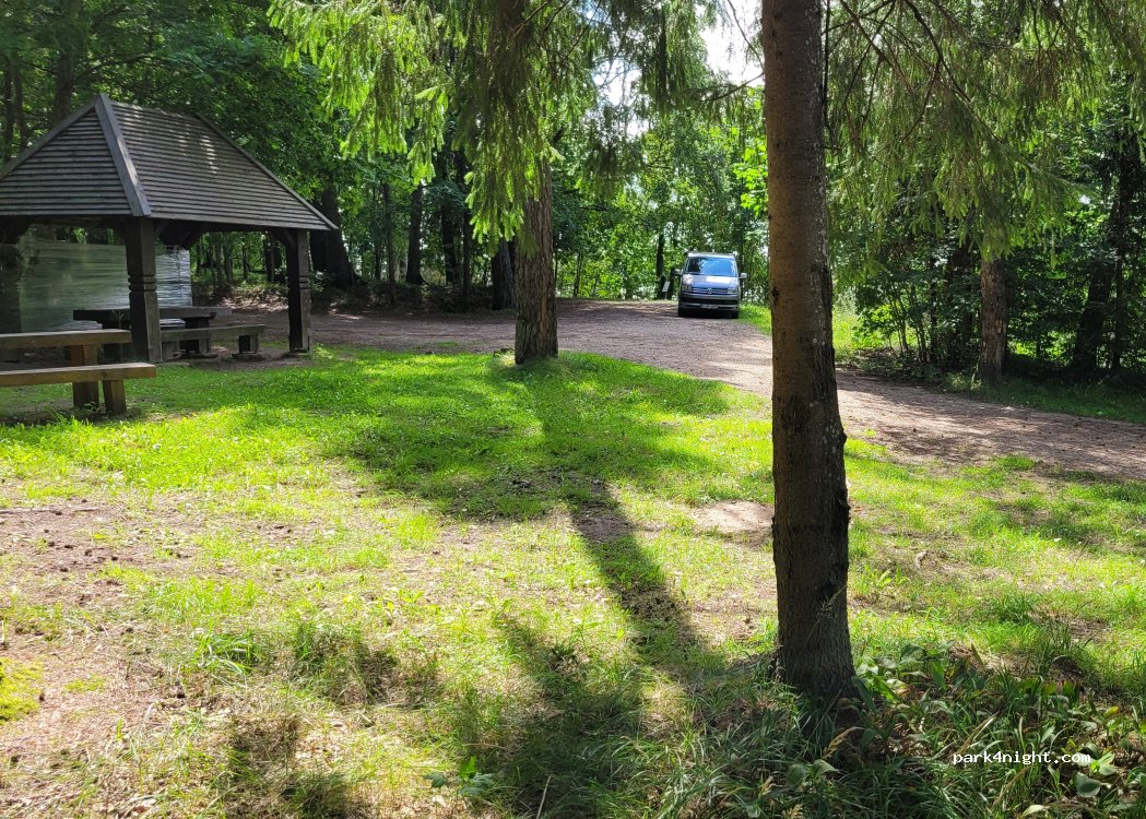 (32300) Kavoliai - — foto 2
