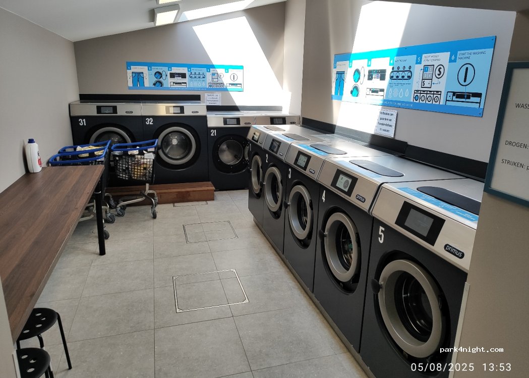 (8310) Bruges - Wantestraat — foto 4