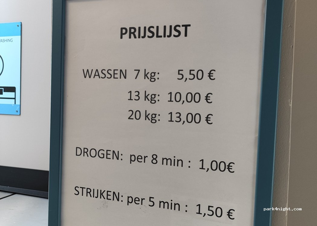 (8310) Bruges - Wantestraat — foto 5