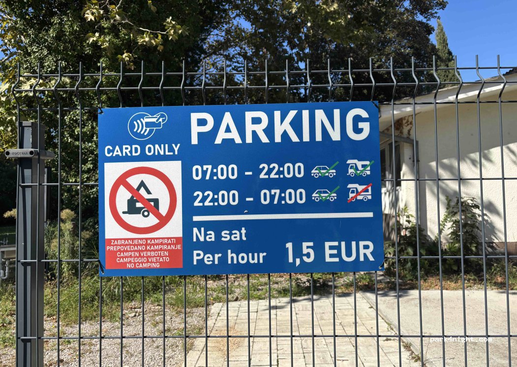 (524785) Bašanija - Ravna Dolina — foto 2