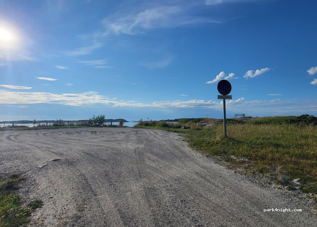 (8283) Nordskott - Naustnesveien — foto 2