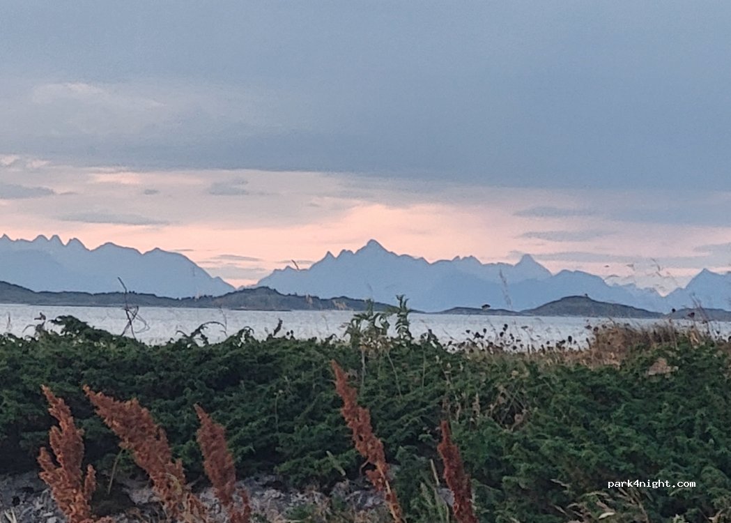(8283) Nordskott - Naustnesveien — foto 3