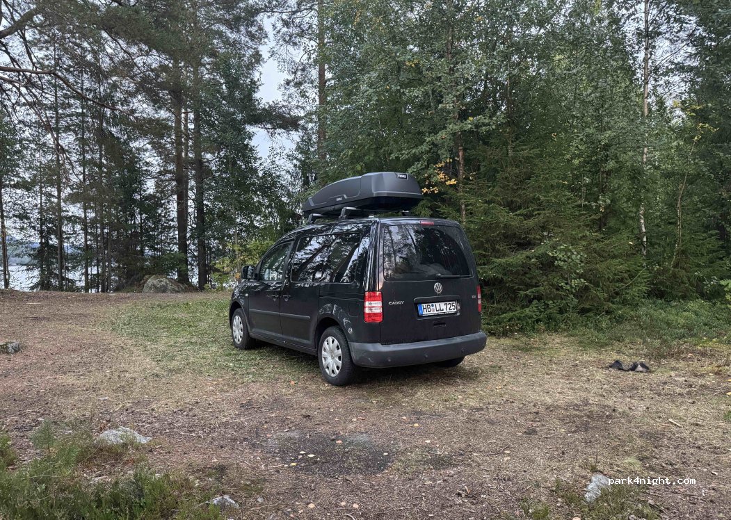 (86491) Tuna District - Skölevägen — foto 3