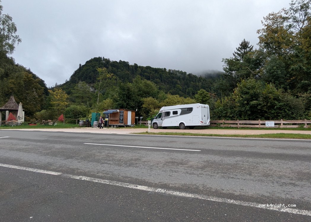 (5340) Sankt Gilgen - B154 — foto 4