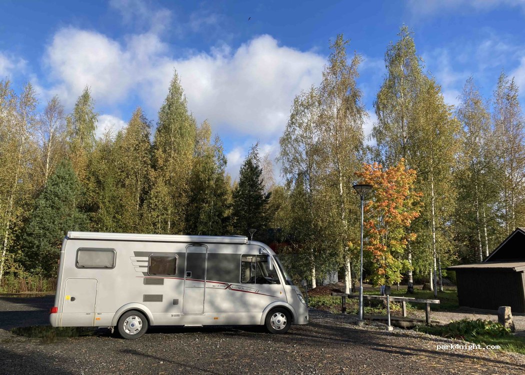 (42100) Jämsä - Kelhänkuja — foto