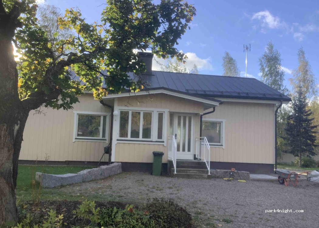 (42100) Jämsä - Kelhänkuja — foto 2