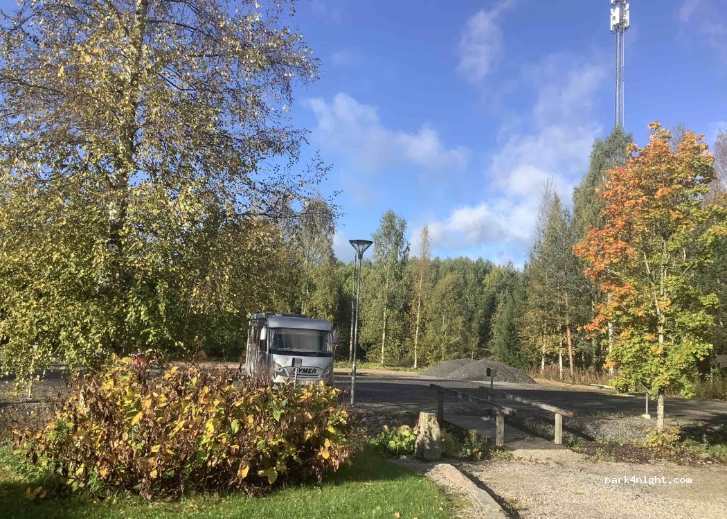 (42100) Jämsä - Kelhänkuja — foto 3
