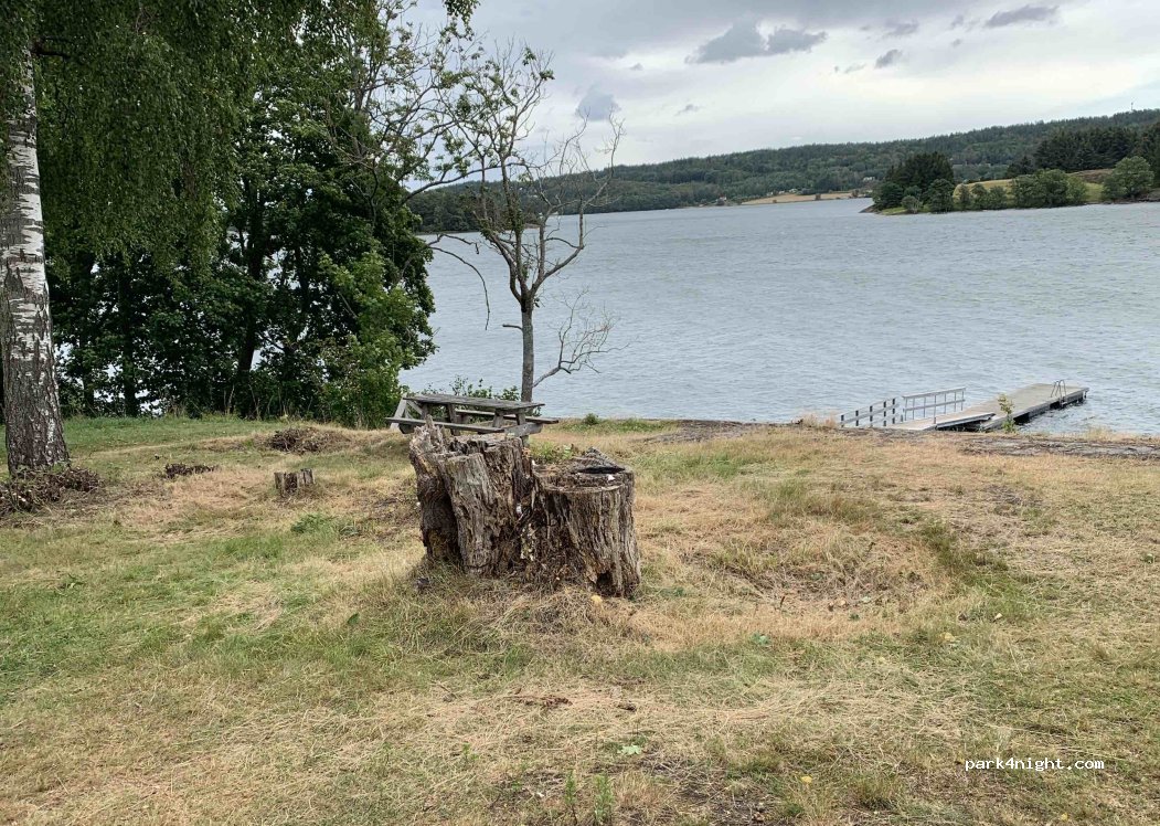 (3159) Sandefjord - — foto