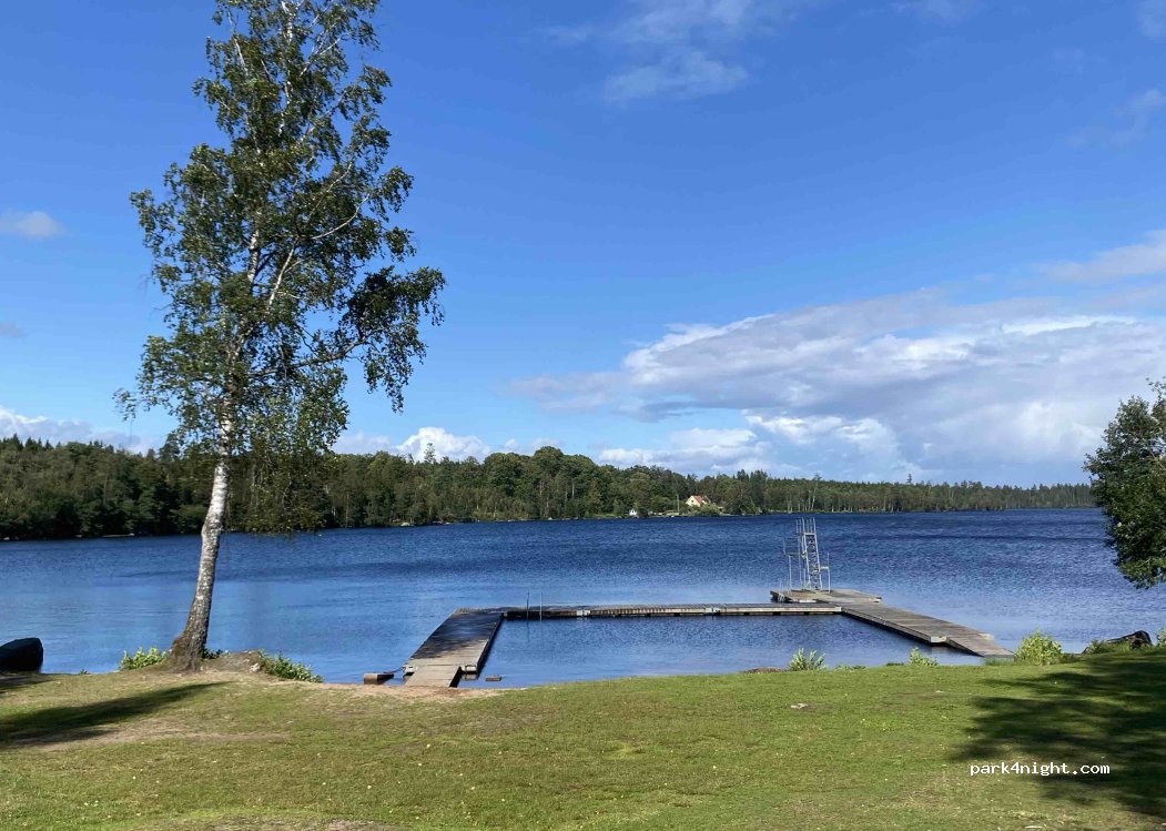 (516 94) Dannike - RAMMSJÖN 6 — foto 5