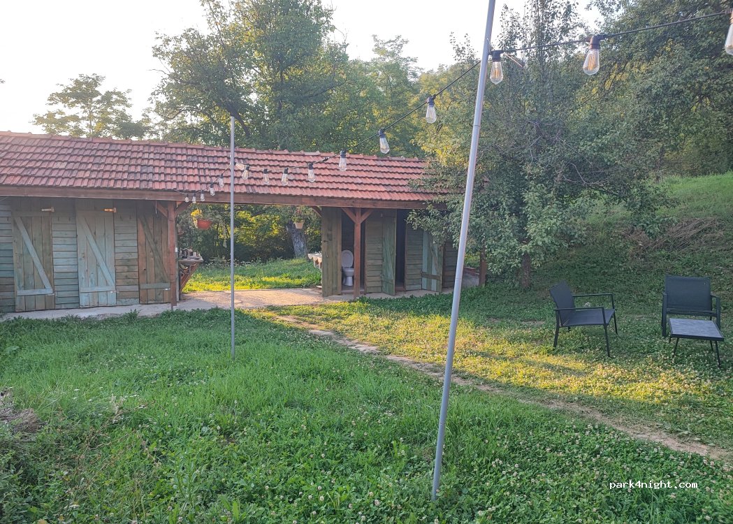 OR Camping — foto 2