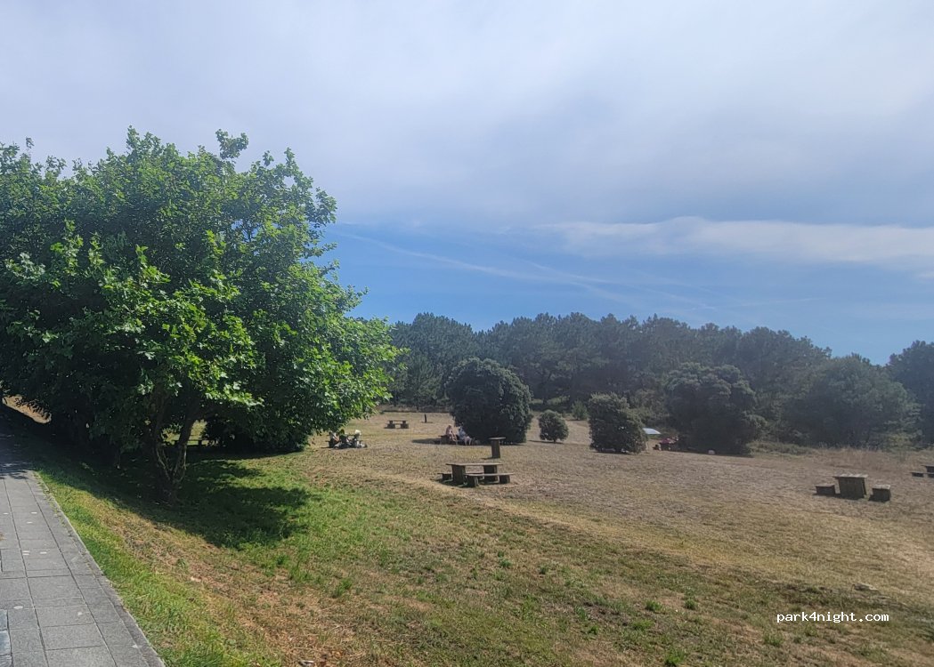 (15593) Ferrol - — foto
