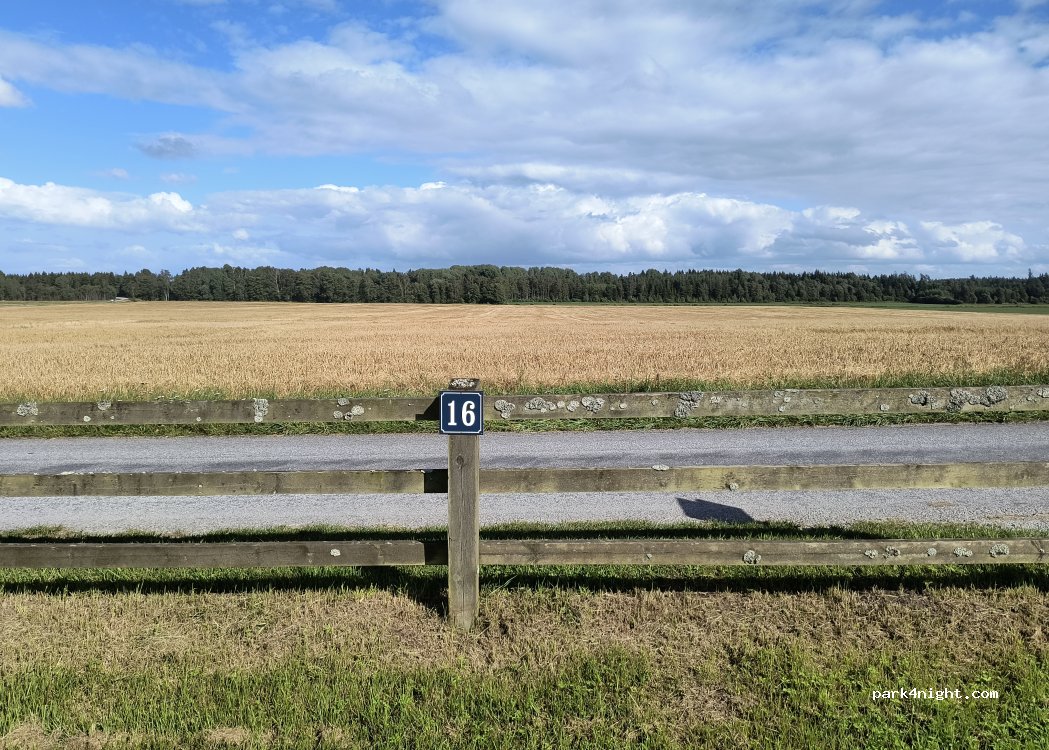 Smörhöga Gård — foto 3