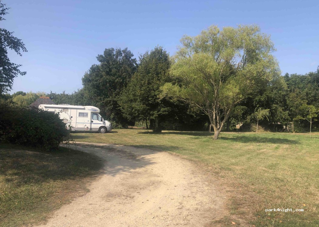 (29740) Plobannalec-Lesconil - — foto
