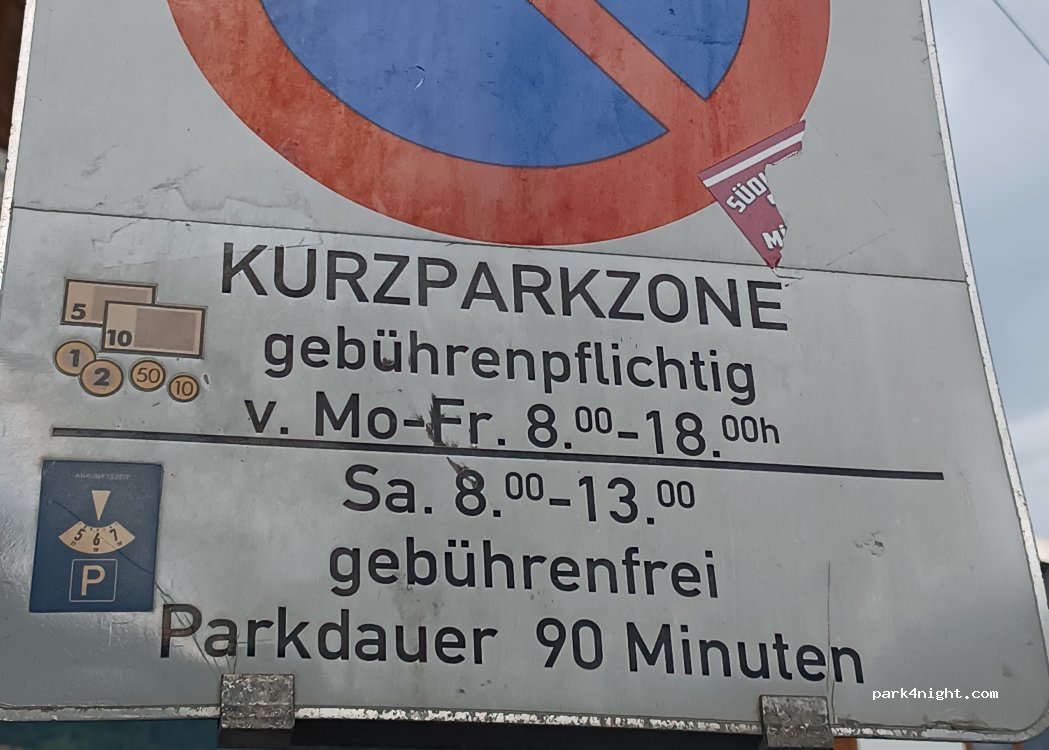 (6370) Stadt Kitzbühel - Im Gries — foto 2