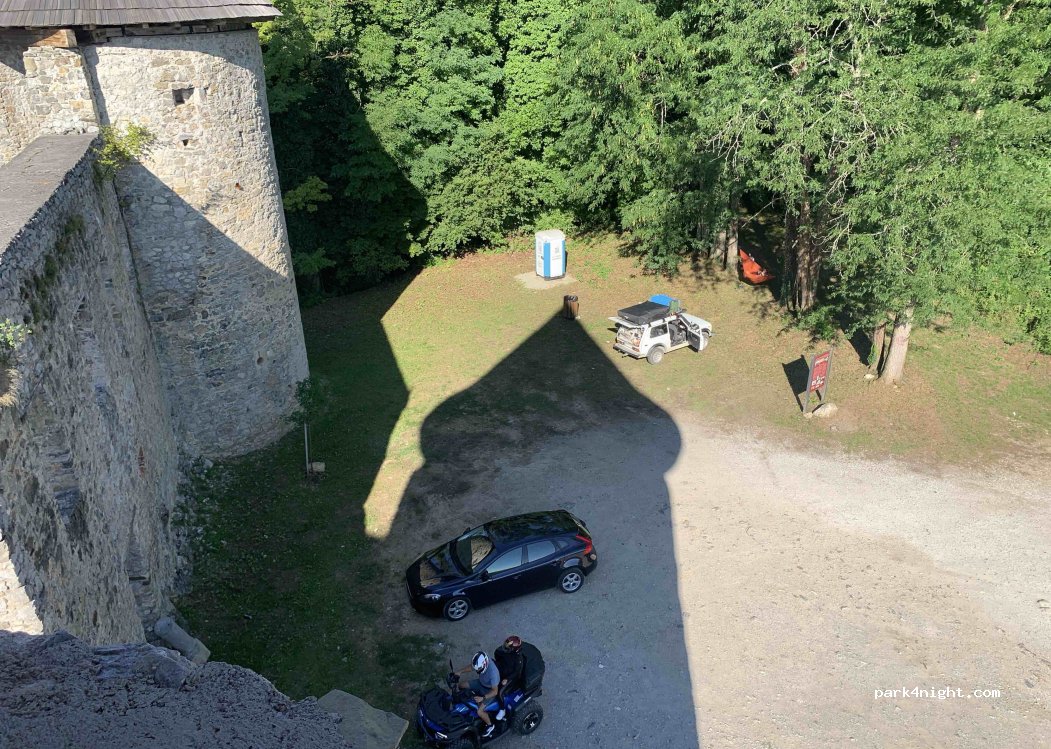 (47271) Rešetarevo - 3179 — foto