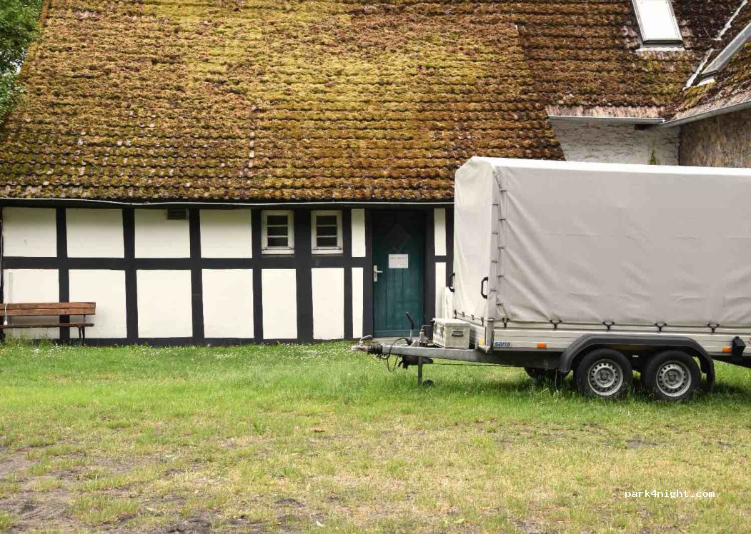 (33813) Oerlinghausen - Hellweg — foto 3