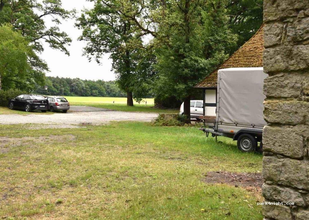 (33813) Oerlinghausen - Hellweg — foto 4