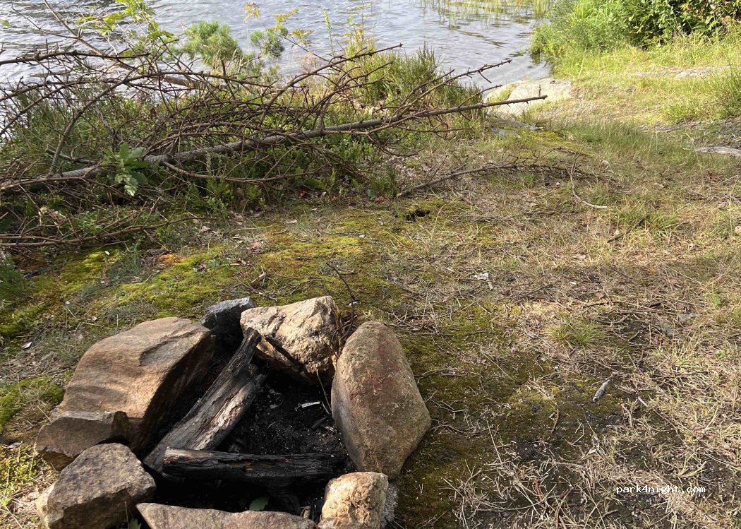 (4821) Skiftenes - Tønnesøl — foto 4