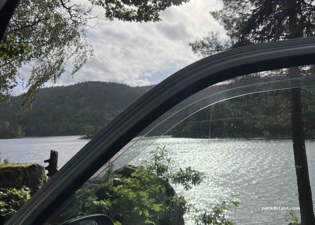 (4821) Skiftenes - Tønnesøl — foto 5
